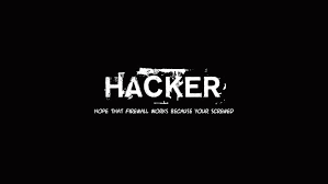 computer hacker 1080p 2k 4k 5k hd