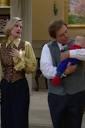 The Nanny" The Nanny-Napper (TV Episode 1994) - IMDb