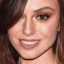 cher lloyd s makeup photos s