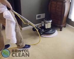 professional carpet cleaning northeast
