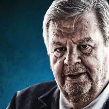 Johann rupert's interview with given mkhari during the annual chairman's conversation has outraged many south africans. Johann Rupert This Isn T Just A Pause It S An Entire Reset Of Our Economic System