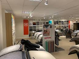 carpetright leeds birstall within