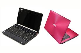 Harga laptop acer yang bagus mulai dari rp 11.499.000 untuk acer swift 3 air. Daftar Harga Laptop Terbaru Di Indonesia Februari 2021
