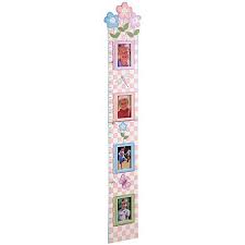 60 Off Fantasy Fields Bouquet Thematic Kids Wooden Growth