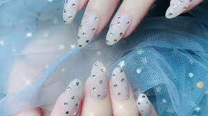 best nail salons in spadra los angeles