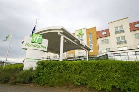 Motel chain, it has grown to be one of the world's largest hotel chains, with 1,173 active hotels and over 214. Holiday Inn Aberdeen West Cairn Group