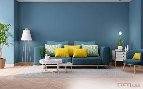 Home Design Interior Colour gambar png