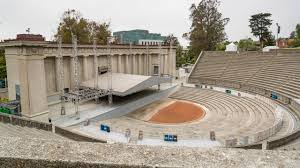 greek theater in oakland expedia co in