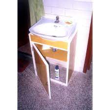 modern wash basin cabinet vanity unit