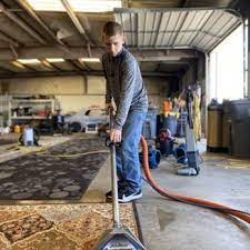 cleanco carpet cleaning 20 photos
