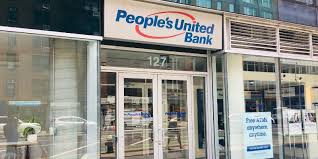 people s united bank promotions 50