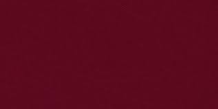 Maroon Texture Images Browse 36 755