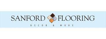 sanford floorinlight dealer