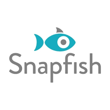 Does Snapfish UK offer gift cards? — Knoji