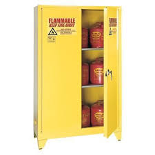 flammable safety cabinets flammable