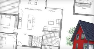 See more ideas about house blueprints, house floor plans, house plans. The Sims 4 Building Challenge Floor Plans Sims Online