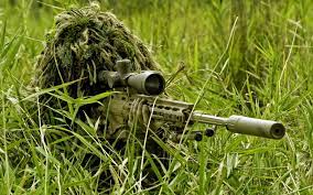 90 sniper hd wallpapers and backgrounds