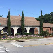 top 10 best funeral homes in kissimmee