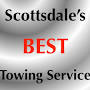 Scottsdale Tow Truck Company from m.facebook.com