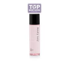 oil free eye makeup remover mary kay