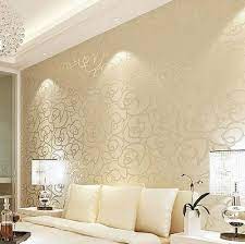 waterproof living room wallpaper