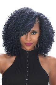 Ensure that you consult a professional stylist for best results. Crochet Hair Styles On Stylevore