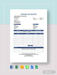 Importance of payslips template format. 14 Slip Templates Free Sample Example Format Free Premium Templates