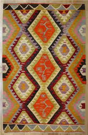 beautiful vine turkish kilim rugs
