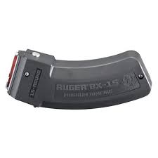 high quality ruger magazines for
