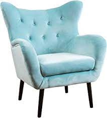 Check spelling or type a new query. Amazon Com Light Blue Chair
