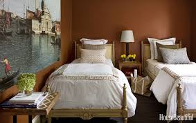 Rustic Paint Colors For Your Home Rustica