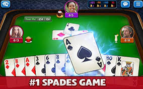 Get free spades plus free coins codes now and use spades plus free coins codes immediately to get % off or $ off or free shipping. Amazon Com Spades Plus Appstore For Android