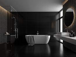 Standard Bathtub Dimensions For Every