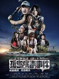 Amarna, a world pop star who was sent after she decided sing her own songs against the will of her. Watch Zombie Island Prime Video