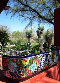 Tucson Botanical Gardens Wikipedia