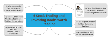 6 Stock Trading And Investing Books Worth Reading Now 1