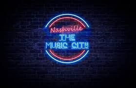 La city insurance, beneficiezi de ambele tipuri de asigurări. The History Of Nashville S Legacy As Music City