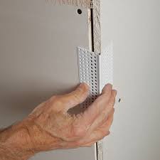 Crisp Corners For Drywall Fine