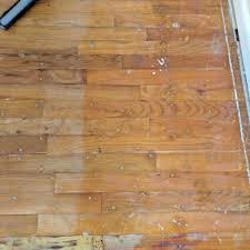boise hardwood floor refinishing