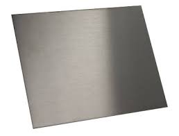 Stainless Steel Wall Base T