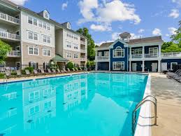 Apartments In Germantown Md Park At