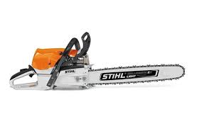2019 Stihl Ms 462 C M For Sale In Maplewood Mn Grubers