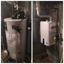 water heater repair cost guide don t