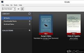 I walk you through the basic functions of the kindle for pc app, specifically how to search the text and use it for active reading (highlighting, making and. Kindle For Pc Download