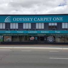 odyssey carpets 651 south road black