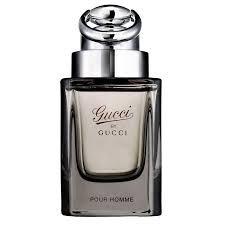 It includes tart and tangy extracts of grapefruit, which clears and uplifts the freshness of the. Gucci By Gucci Pour Homme Gucci Sephora