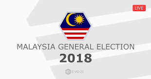 Here are some malaysian apps for malaysians to get live and quick updates on the ge14 election polling results in 2018. Pru14 Malaysia Live Election Results Live Election Results Keputusan Pru Malaysia 2018 Pru14 Ge14