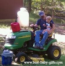 john deere baby toys clothing gifts