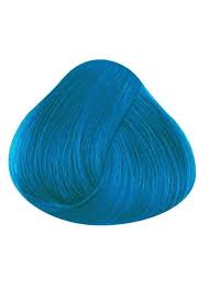 But at the moment i want blue ombre, please help. La Riche Directions Semi Permanent Hair Dye Lagoon Blue Kate S Clothing