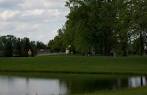 Wolverine/Irish at Bedford Hills Golf Club in Temperance, Michigan ...